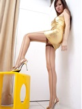 No.411 Jennifer [Beautyleg] 高清套图(64)